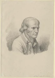 Giuseppe Lodovico Biamonti (print)