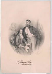 Gottlieb Benjamin Reiffenstein