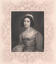 Helen Sedelmayer (stampa)