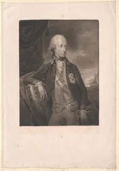 Il Sacro Romano Imperatore Francesco II