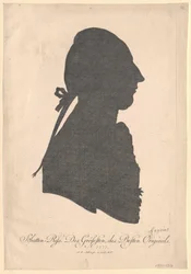 Il Sacro Romano Imperatore Giuseppe II