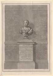 Imperatore del Sacro Romano Impero Leopoldo II