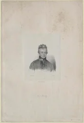 Ignaz conte Hardegg-Glatz