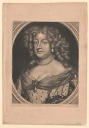 Infanta di Spagna Maria Teresa