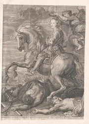 Infante di Spagna Ferdinando