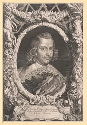 Infante di Spagna Ferdinando