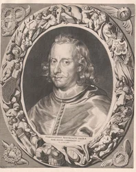 Infante di Spagna Ferdinando