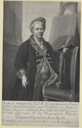 Jakob van Schuppen