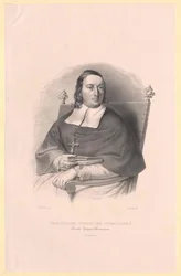 Jaroslaw conte Sternberg