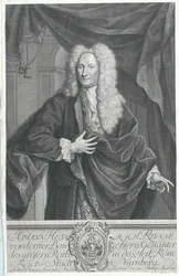 Giovanni Enrico Russo