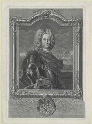 Johann Konrad barone Seutter-Loetzen