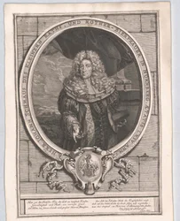 Johann buona diffusione