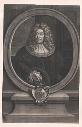Johann buona diffusione