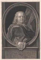 Johannes Heintzelmann (stampa)