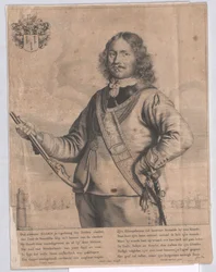 Giovanni van Galen