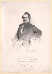 Joseph Goldmark