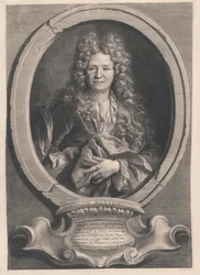 Giuseppe Roettieri