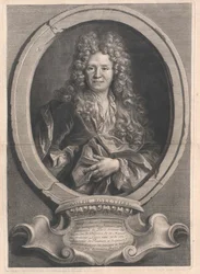 Giuseppe Roettieri