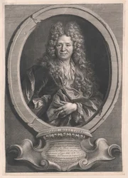Giuseppe Roettieri