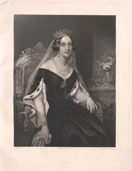 Josephine principessa Leuchtenberg