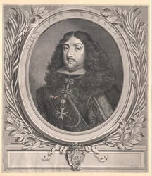 Giovanni d