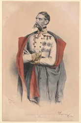 Giulio barone Chojn007700000000
