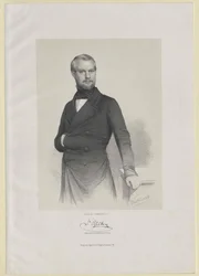 Sig. Karl Giskra