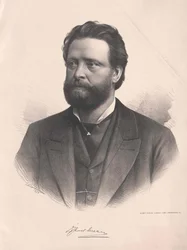 Karl Lueger (stampa)