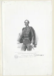 Karl Principe del Liechtenstein