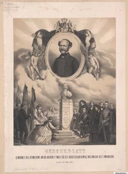 Re di Baviera Massimiliano II