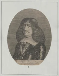 Re di Danimarca Federico III