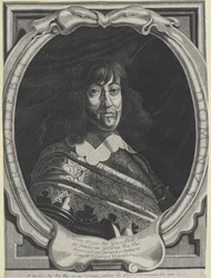 Re di Danimarca Federico III