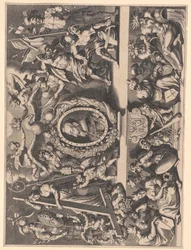 Re di Polonia Sigismondo III