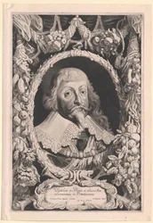 Re di Polonia Vladislav IV Sigismondo