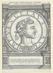 Re Venceslao