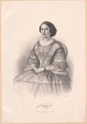 Kornelia Prielle