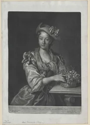Fogliame