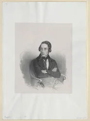Vissuto dopo il 1800 Rosenfeld