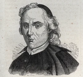 Ludovico Antonio Muratori Italian historian