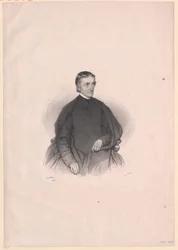 Reparto mariano