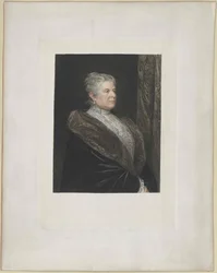 Maria principessa del Liechtenstein