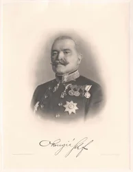 Markus Okrugic (stampa)