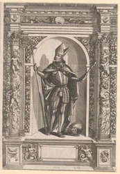 Matteo Lang