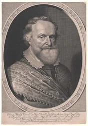 Matteo conta Thurn-Valsassina