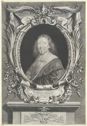 Max Gandolf conte Kueenburg