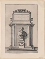 Michelangelo Buonarroti