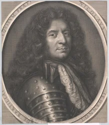 Nicolas Jehannot de Bartillat