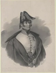 Nicholas Mastrovich
