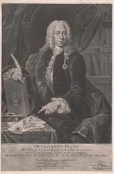 Ottaviano Ploss