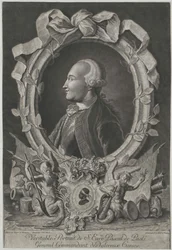 Pasquale Paoli